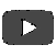 Logo YouTube