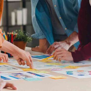 metodologia agile que es