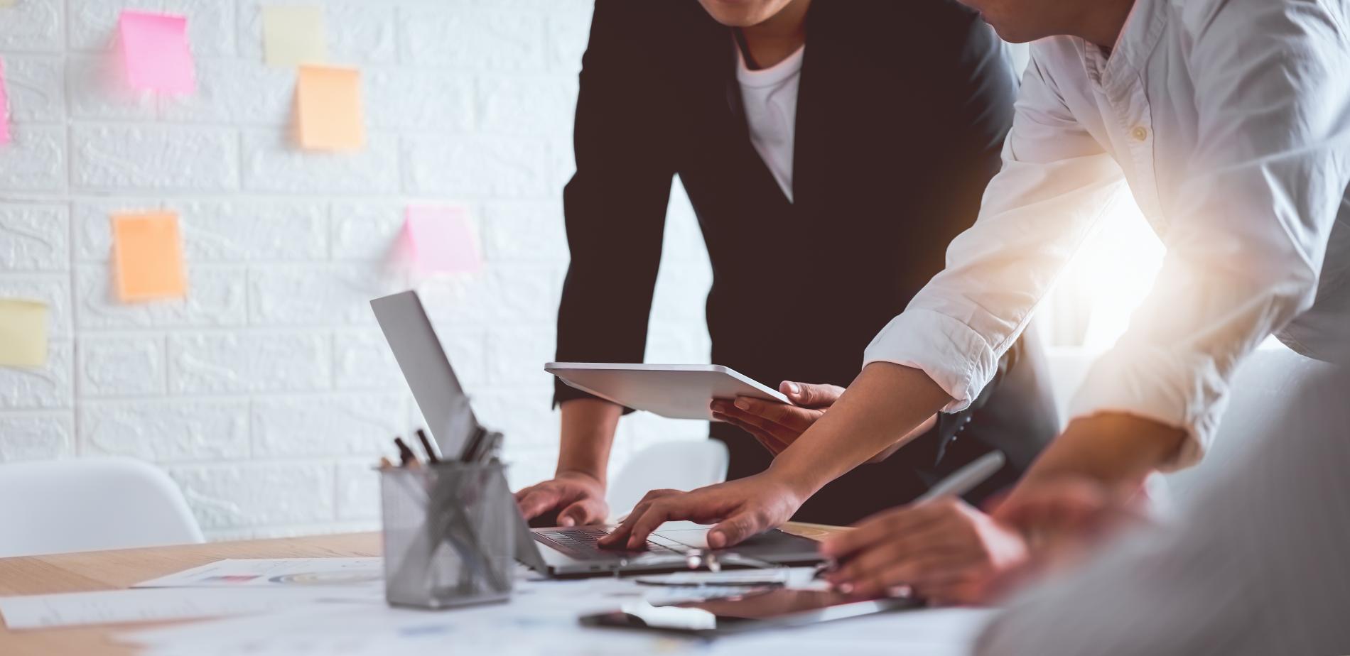 Webinar Nueva ISO 19011:2026 – Principales cambios y cómo adaptarse a la nueva versión