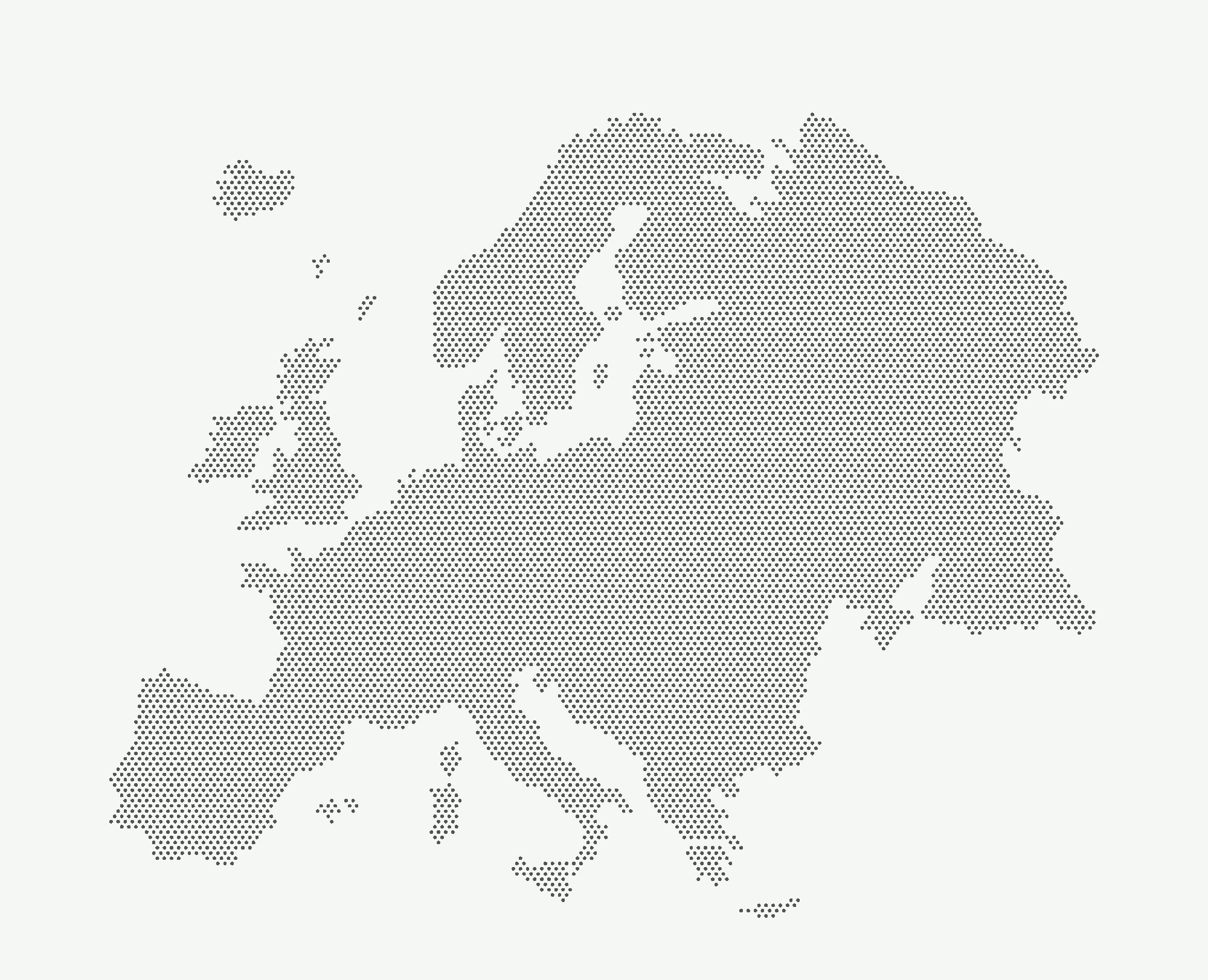 Participamos en el programa  Erasmus+ acogiendo alumnos en prácticas