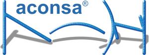 ACONSA ACONSA