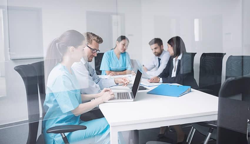 Riesgos y oportunidades según ISO 17025