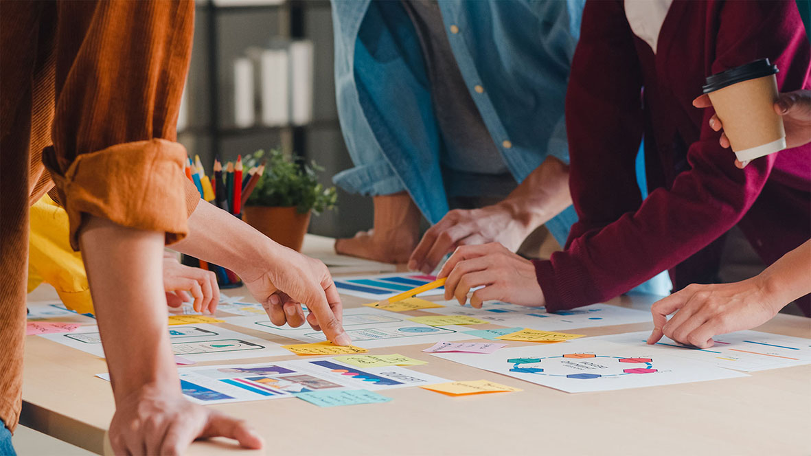 Técnicas de Control Metrológico colabora con el SENA en el fortalecimiento de las competencias técnicas en metrología en Colombia