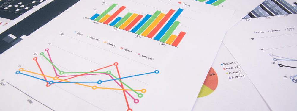 Recta de calibrado: no te fíes solo del coeficiente de correlación
