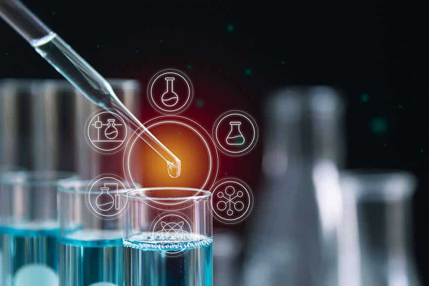 Qué es un bioensayo