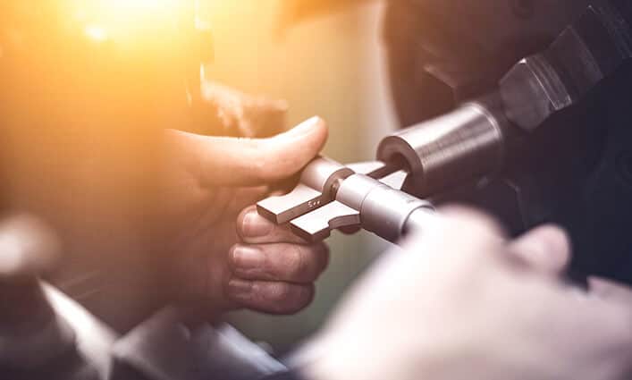 ¿Qué es el Vocabulario Internacional de Metrología?