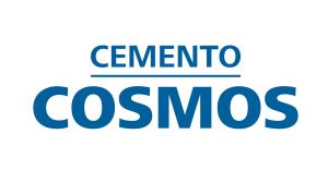 COSMOS COSMOS