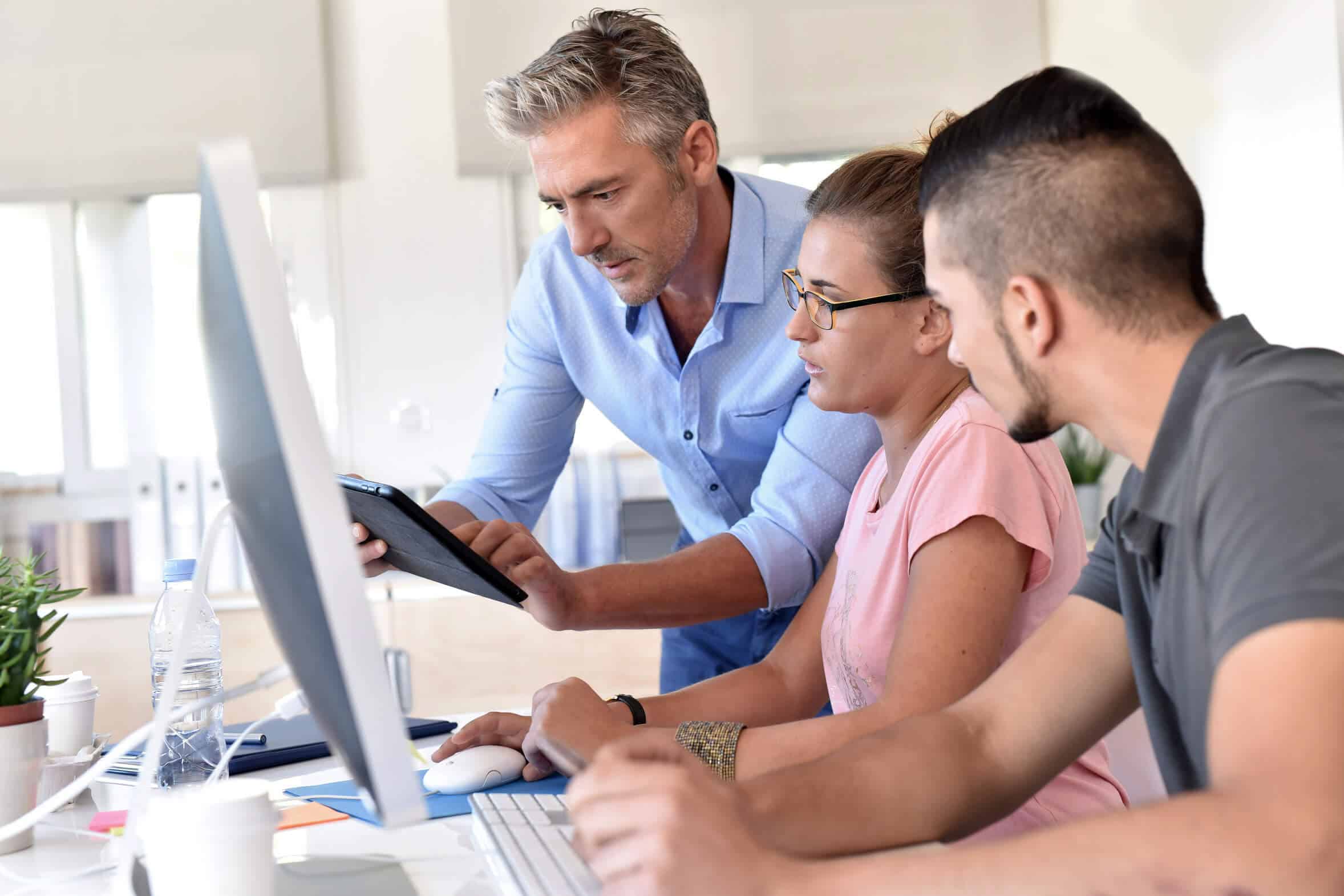 Qué es Ishikawa. Ejemplo cómo realizar un diagrama de Causa Efecto