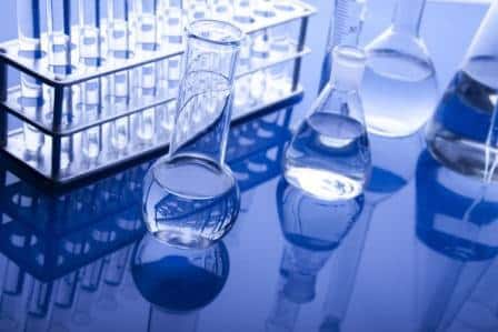 Aseguramiento de la Calidad de las Medidas