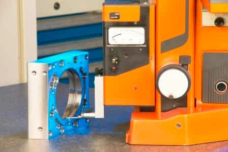 Qué es VDA 5 y Cambios del Nuevo Manual