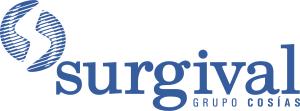 Surgival Surgival