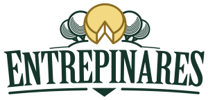 Entrepinares Entrepinares