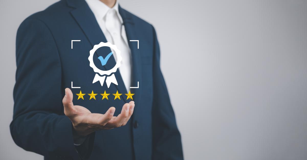 Política de calidad