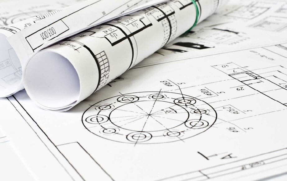 Tolerancia Geométrica GDT – Concepto y tipos