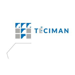 TECIMAN TECIMAN