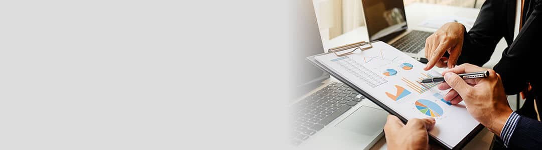 Diseño de experimentos DOE ¿Qué es? Objetivos