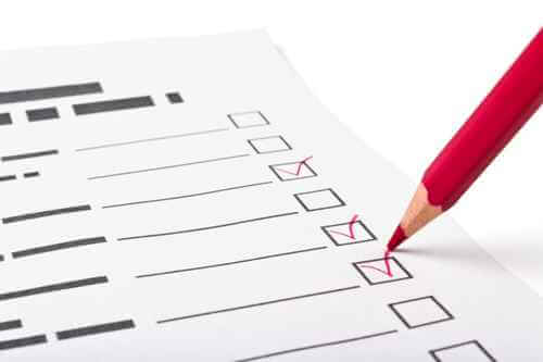 Requisitos ISO 17025 e ISO 15189