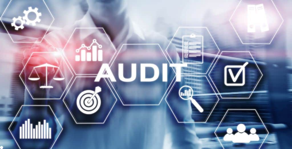 ¿Qué es una auditoría de calidad? Tipos de auditorías de calidad