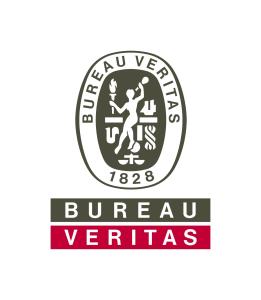 Bureauveritas Bureauveritas