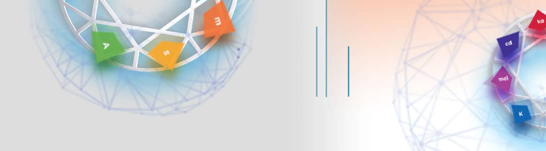 Calidad de los resultados de medidas