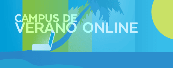 Campus de Verano 2020