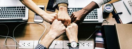 Consultoría para laboratorios