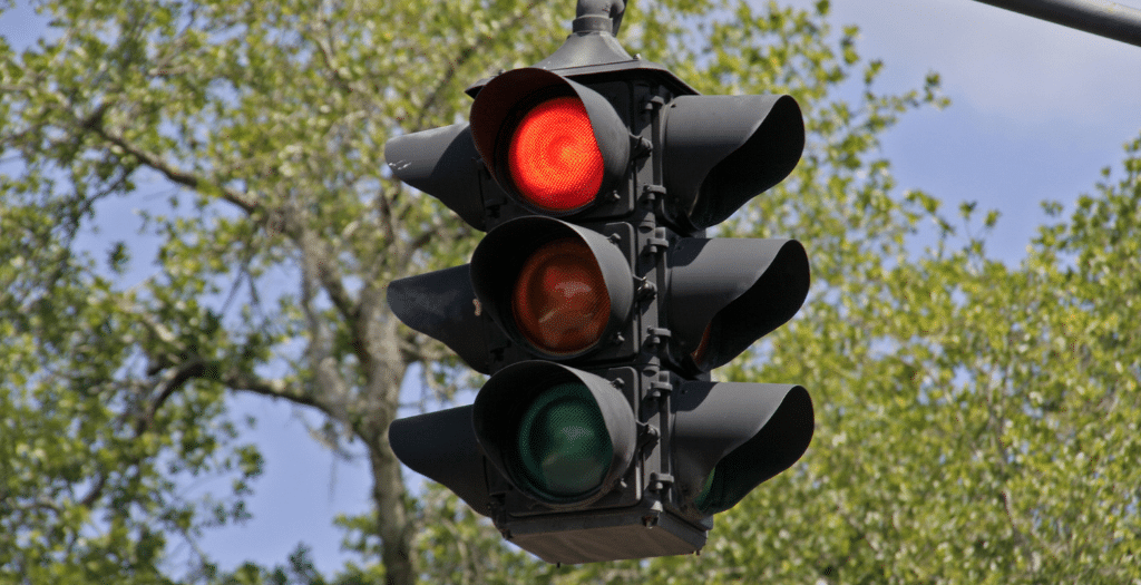 ¿Qué es el control metrológico?