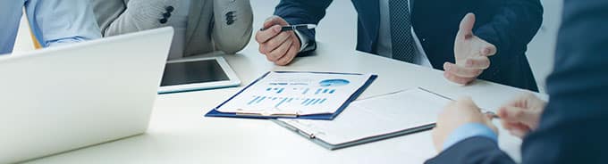 La Importancia de un Plan de Formación Anual