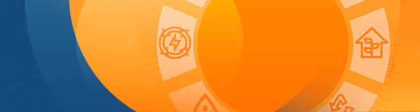 Día mundial de la metrología 2025