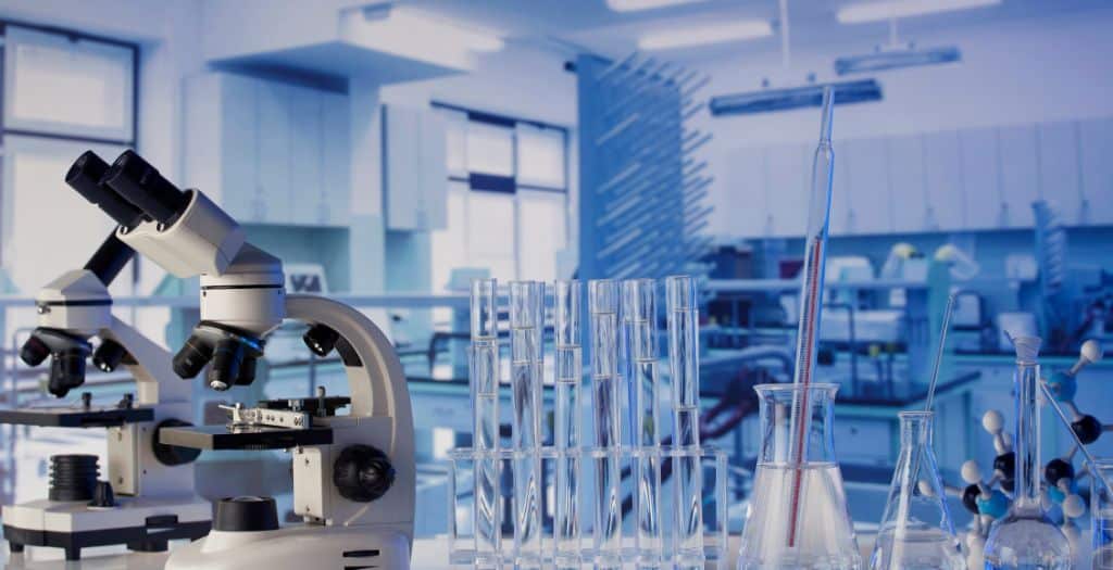 Mini curso "Principales cambios de la nueva norma ISO 7218:2024 –Requisitos generales y guía para el examen microbiológico"