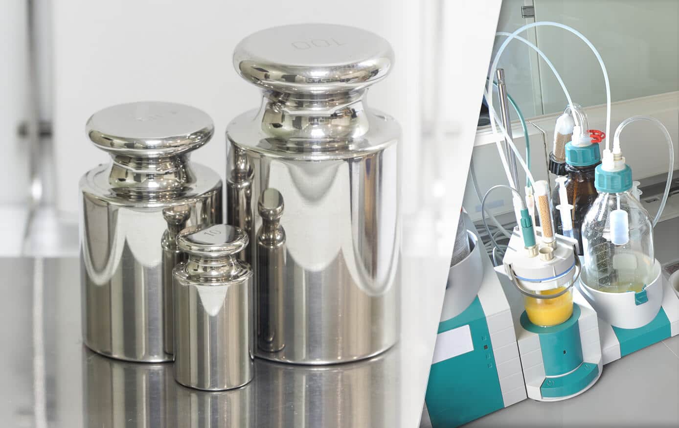 Cálculo de Incertidumbres en las Calibraciones EA-4/02 M:2021