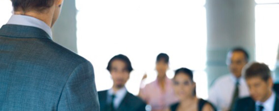 Bonificar formación en situación de ERTE