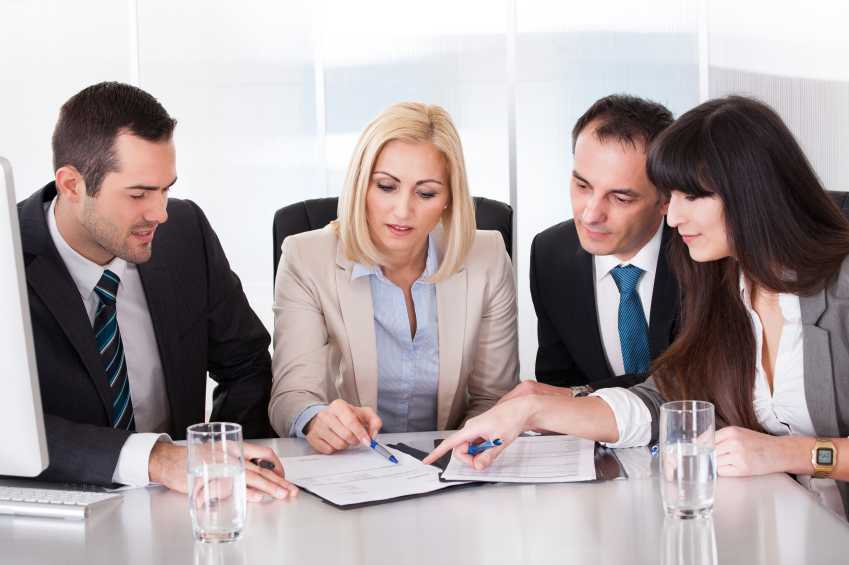 Obtener la acreditación ENAC para la Norma ISO 17025