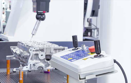 Cálculo de Incertidumbre