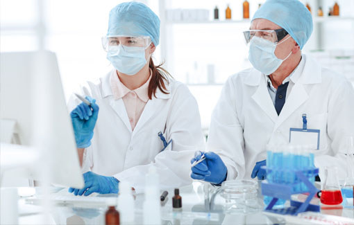 Cálculo de Incertidumbre