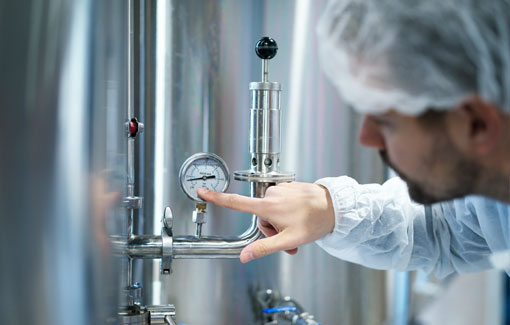 Cálculo de Incertidumbre