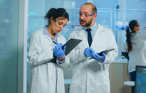 Cálculo de Incertidumbre