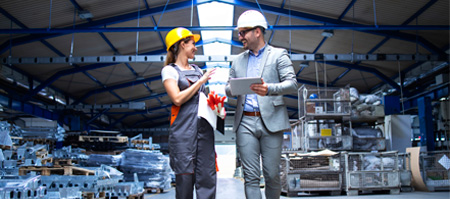 14 de octubre: Día Mundial de la Normalización