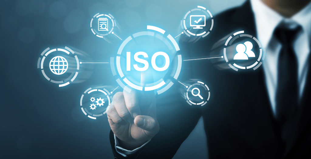 Publicada la nueva versión de la norma 17043:2023 de acreditación de proveedores de ensayo