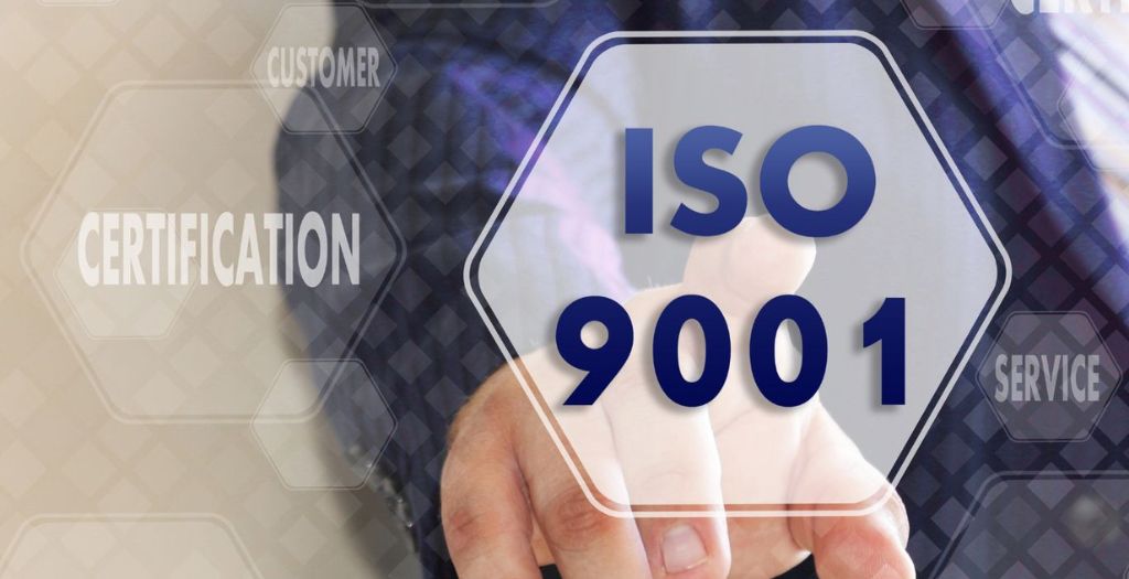 ISO 9001: qué es, para qué sirve y novedades de la última actualización