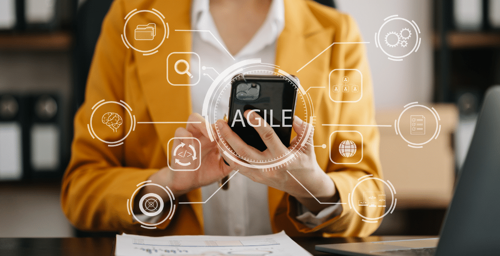 ¿Qué es y cómo aplicar la metodología 5s de mejora continua en una empresa?