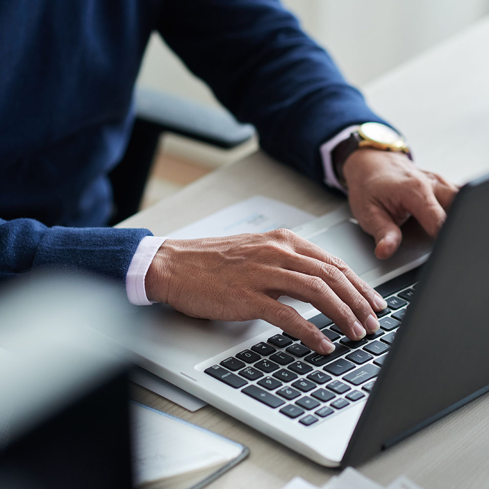 Modalidad E-Learning