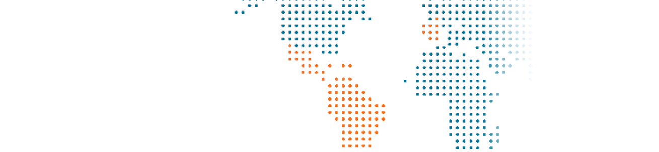 Cómo se hace el recuento de votos