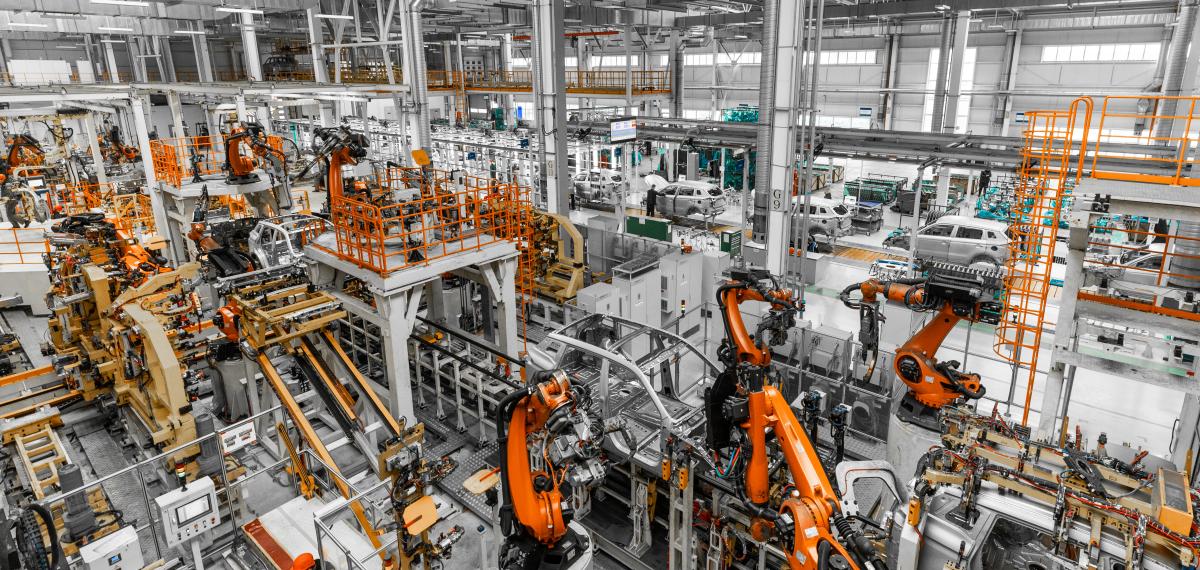 IATF 16949 se actualiza: qué sabemos de la nueva edición y cómo preparar a tu organización