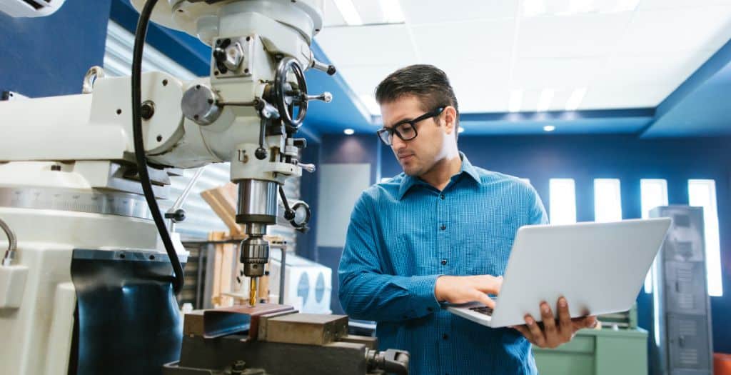 ¿Para qué sirve la calibración? Importancia y aplicaciones clave