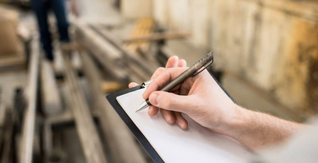 Mini Curso "Variables No Normales: ¿Cómo calculo la capacidad de mi proceso?"