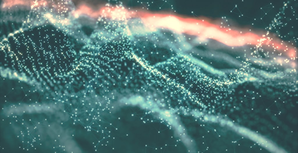 Principio de Incertidumbre de Heisenberg, ¿qué es?