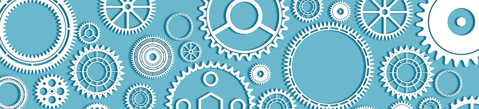 ¿Qué es el control estadístico de procesos SPC? ¿Cómo mejoran la calidad en la industria?