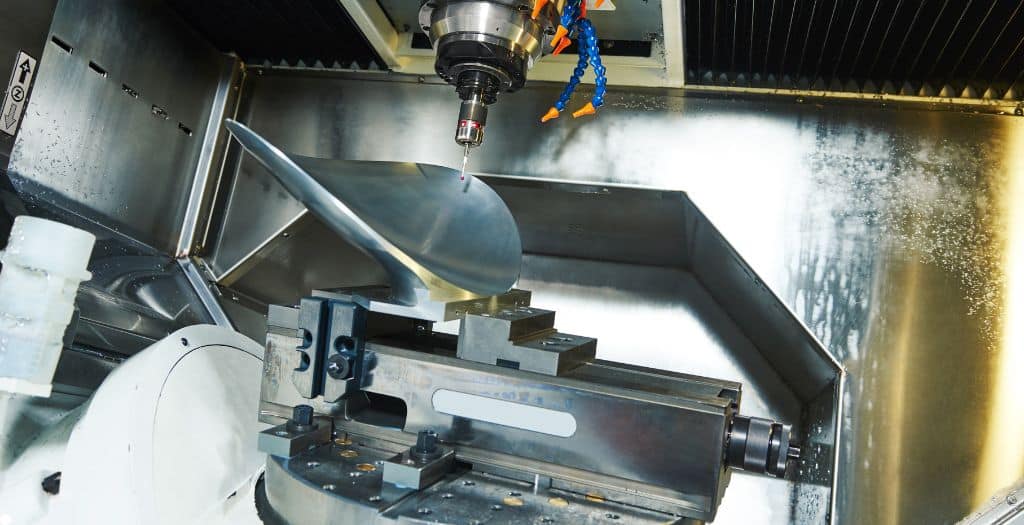 ¿Qué es la metrología industrial?