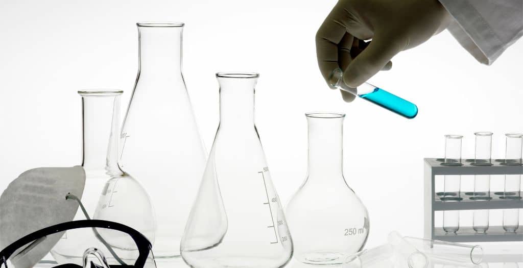 Repetibilidad y Reproducibilidad en un sistema de medición